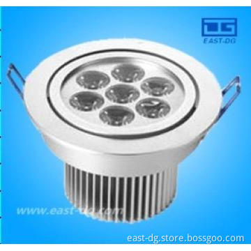 7W Best Eco Lighting